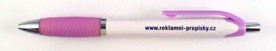 www.reklamni-propisky.cz