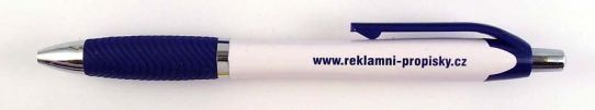 www.reklamni-propisky.cz