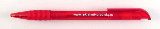 www.reklamni-propisky.cz