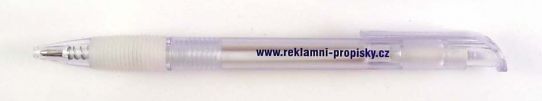 www.reklamni-propisky.cz