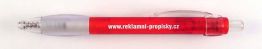 www.reklamni-propisky.cz