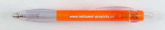 www.reklamni-propisky.cz