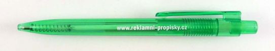 www.reklamni-propisky.cz
