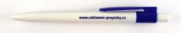 www.reklamni-propisky.cz