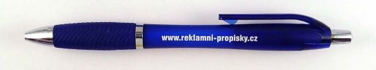 www.reklamni-propisky.cz