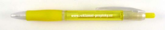 www.reklamni-propisky.cz www.reklamni-propisky.cz