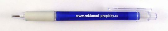 www.reklamni-propisky.cz