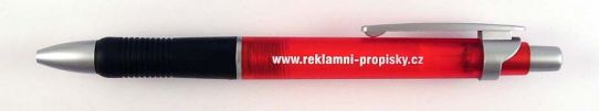 www.reklamni-propisky.cz