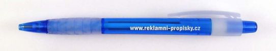 www.reklamni-propisky.cz