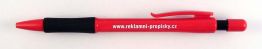 www.reklamni-propisky.cz