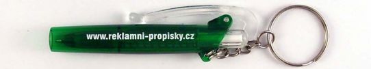 www.reklamni-propisky.cz