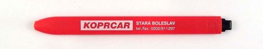 Koprcar