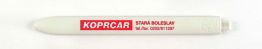 Koprcar