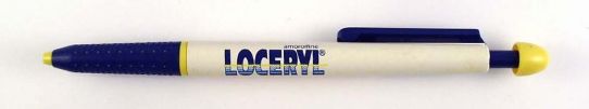 Loceryl