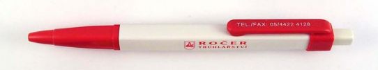 Roer
