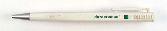 Duracroman
