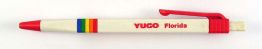 Yugo