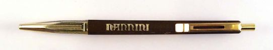 Nannini