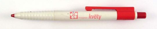 Tdenk kvty