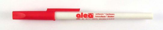 Alea