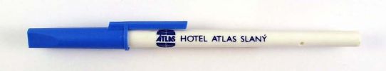 Atlas