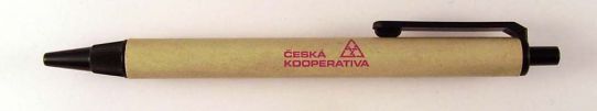 esk kooperativa