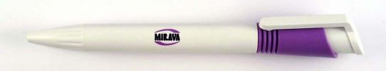 Mirava