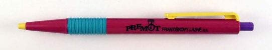Premont
