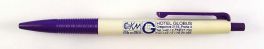 Globus