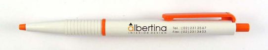Albertina
