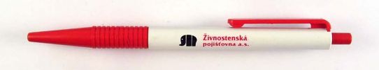 ivnostensk pojiovna
