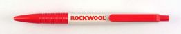 Rockwool