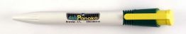 Panoko