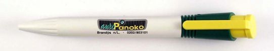 Panoko