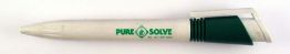 Pure solve