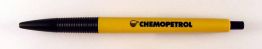 Chemopetrol