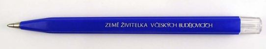 Zem ivitelka