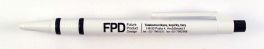 FPD