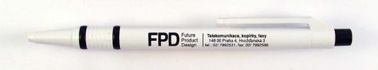 FPD