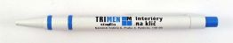 Trimen