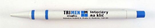 Trimen