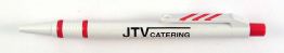 JTV