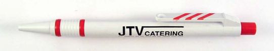 JTV