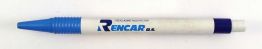 Rencar
