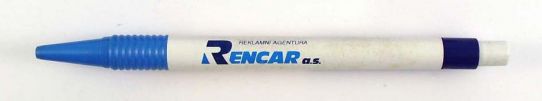 Rencar