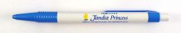 Jandia Princess