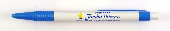 Jandia Princess
