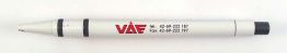 VAE