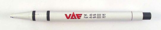 VAE