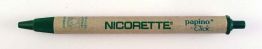 Nicorette